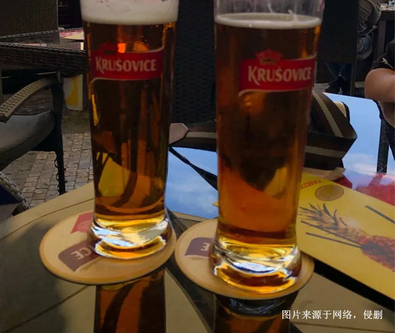 天津進(jìn)口捷克啤酒報關(guān)費(fèi)用流程代理海運(yùn)酒類案例