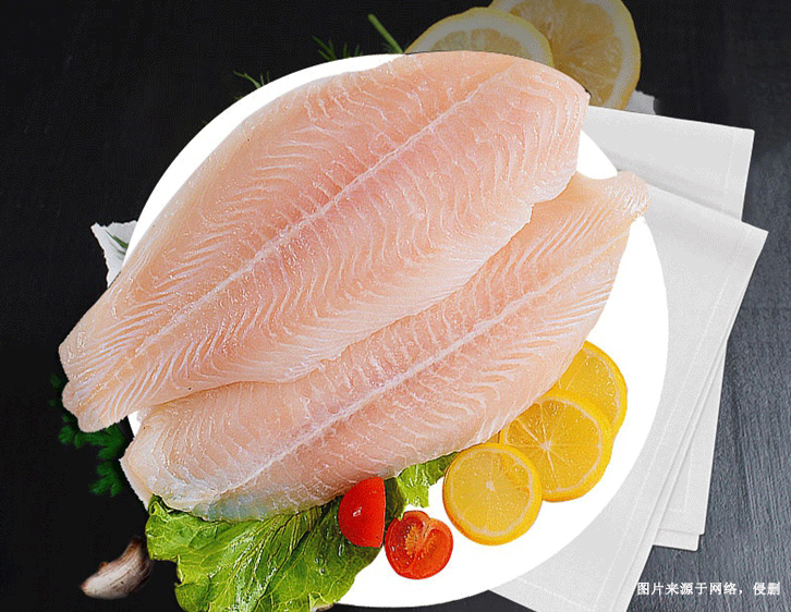 越南巴沙魚柳進口報關(guān)流程 越南巴沙魚柳進口報關(guān)流程