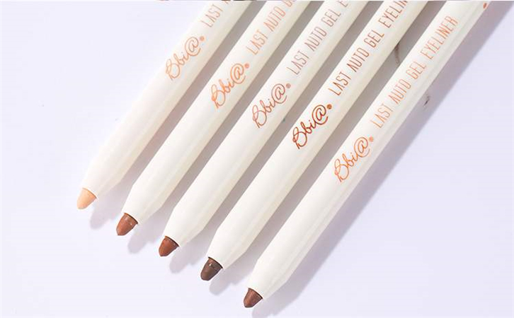 韓國化妝品進(jìn)口清關(guān)流程 韓國化妝品進(jìn)口清關(guān)流程