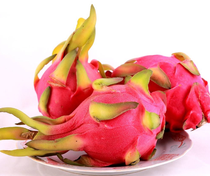 越南新鮮火龍果進(jìn)口報(bào)關(guān)流程 越南新鮮火龍果進(jìn)口報(bào)關(guān)流程