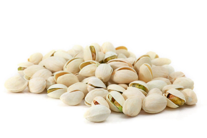 美國進口開心果報關(guān)費用 美國進口開心果報關(guān)費用