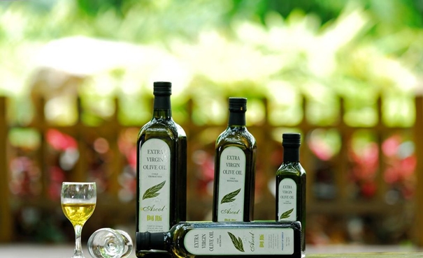 西班牙橄欖油進口報關(guān)資料 西班牙橄欖油進口報關(guān)資料