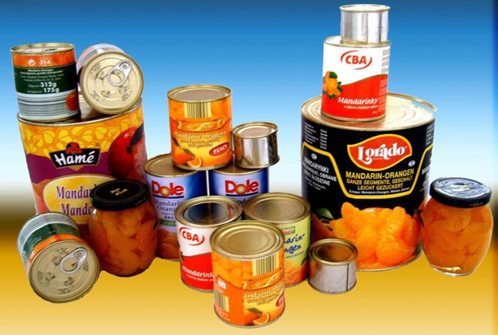 上海進口寵物凍干零食報關費用 上海進口寵物凍干零食報關費用