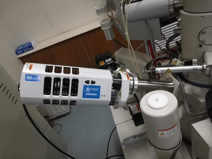 上海進(jìn)口瑞士質(zhì)譜儀報關(guān)資料 上海進(jìn)口瑞士質(zhì)譜儀報關(guān)資料