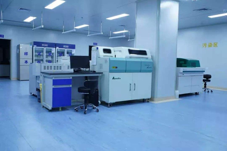 上海科研實(shí)驗(yàn)室設(shè)備進(jìn)口清關(guān)流程 上海科研實(shí)驗(yàn)室設(shè)備進(jìn)口清關(guān)流程