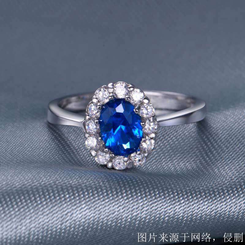 廣州進口半寶石報關資料費用-19年礦石進口報關行