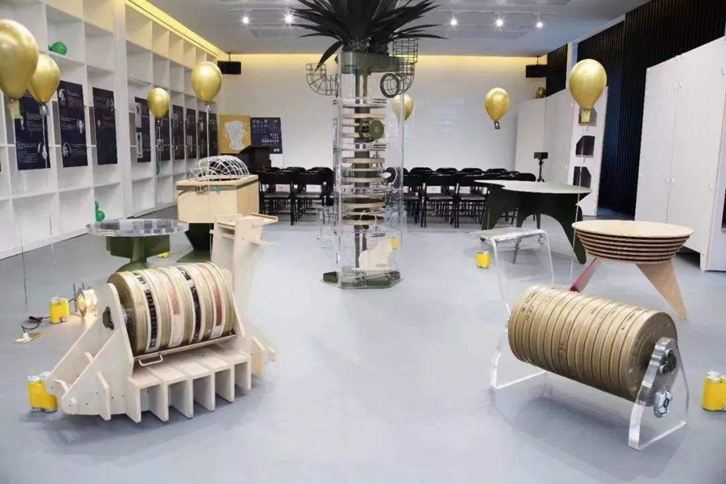 ATA單證冊暫時進(jìn)出口報關(guān)流程 ATA單證冊暫時進(jìn)出口報關(guān)流程