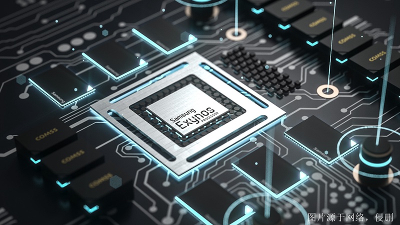 上海進(jìn)口臺(tái)灣芯片清關(guān)資料 上海進(jìn)口臺(tái)灣芯片清關(guān)資料