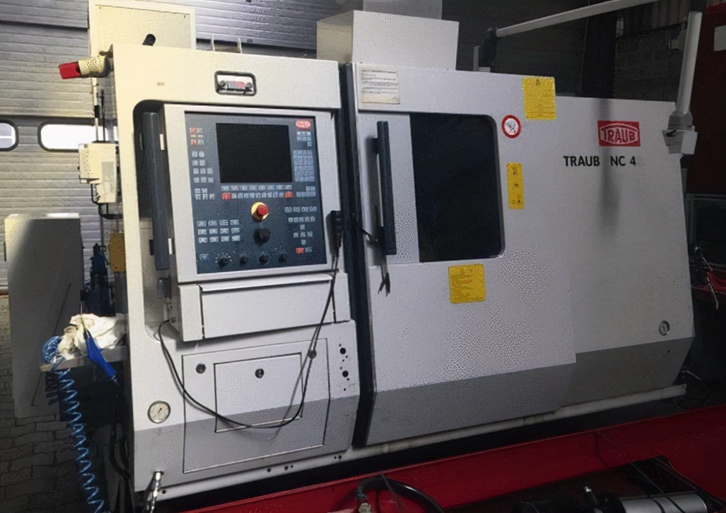 東莞進(jìn)口日本鏜銑床報關(guān)資料