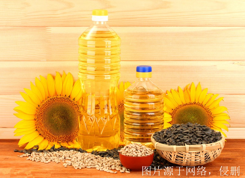 南京進(jìn)口韓國(guó)葵花籽油清關(guān)費(fèi)用 南京進(jìn)口韓國(guó)葵花籽油清關(guān)費(fèi)用