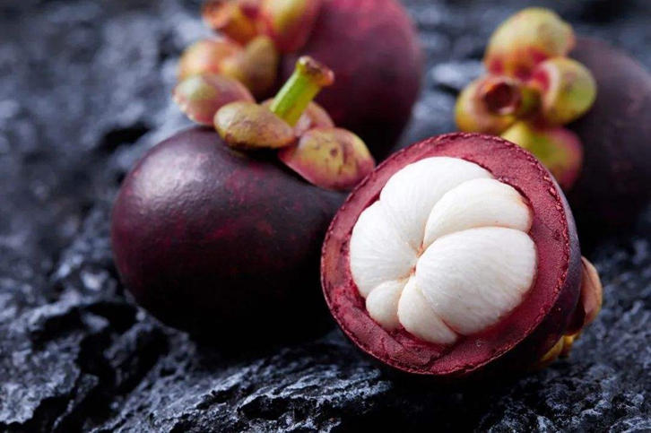 印尼進口海運報關費用