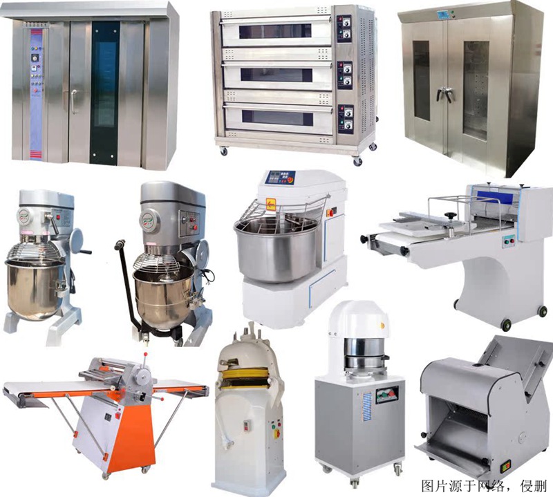 深圳進口臺灣舊設備清關費用 深圳進口臺灣舊設備清關費用