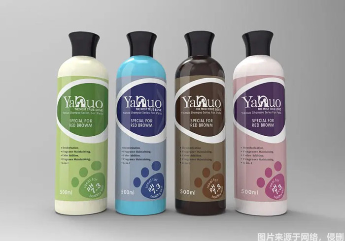 1669201506485881.jpg 廣州進口沐浴露清關(guān).jpg