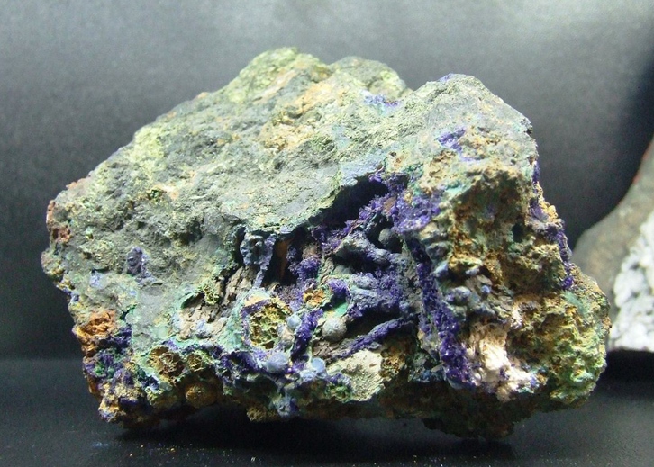 廣州進(jìn)口銅礦石報關(guān)資料 廣州進(jìn)口銅礦石報關(guān)資料