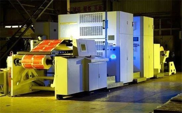 1647516157149776.jpg 美國進口二手設(shè)備清關(guān)_副本.jpg