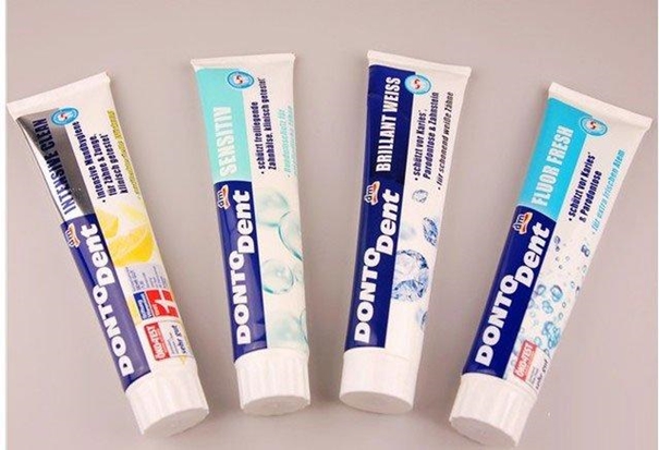 1623925615367364.jpg 進(jìn)口牙膏代理清關(guān).jpg