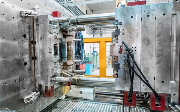 上海設(shè)備進口清關(guān)代理的流程 上海設(shè)備進口清關(guān)代理