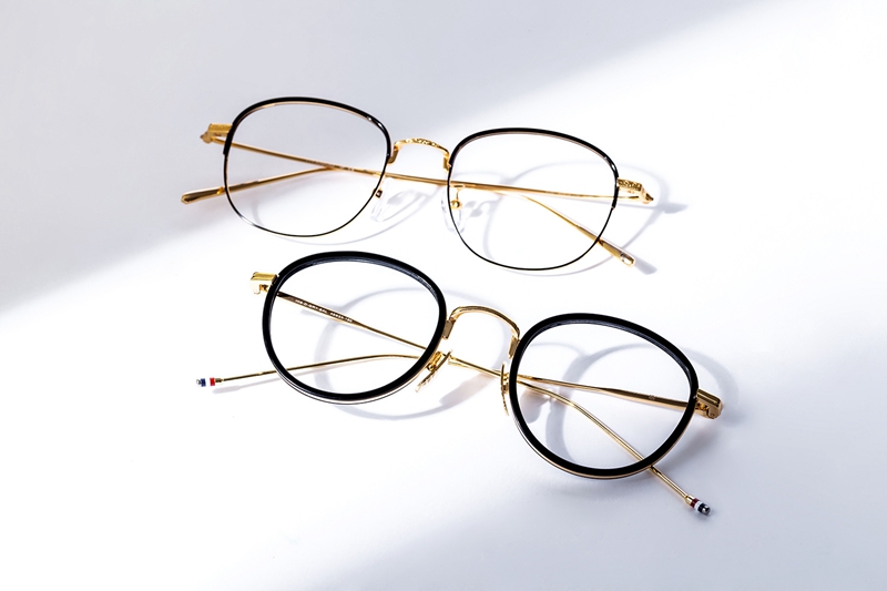 進(jìn)口眼鏡清關(guān)代理 進(jìn)口眼鏡清關(guān)代理