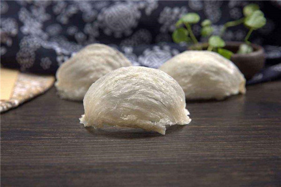 1582765081681886.jpg 燕窩進口清關