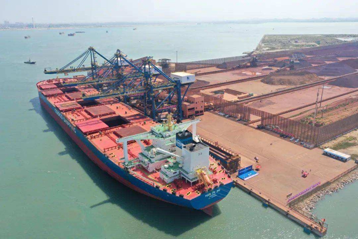 香港進(jìn)口清關(guān)公司哪家好 香港進(jìn)口清關(guān)公司哪家好