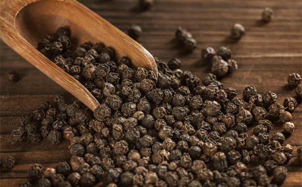 胡椒進口報關注意事項有哪些？