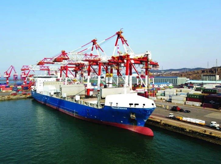 俄羅斯轉口貿易代理公司哪家好？俄羅斯轉口貿易報關