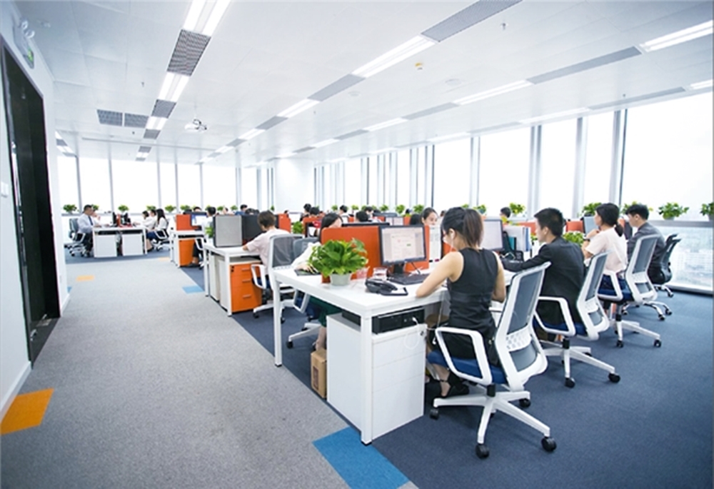 海關(guān)AEO高級認證報關(guān)行