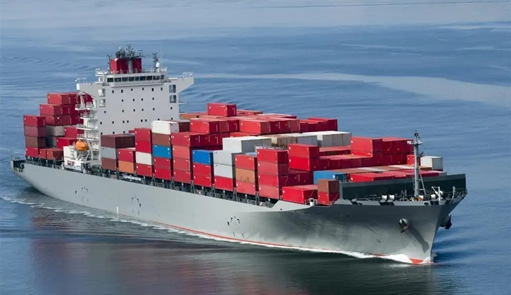 1649241191210995.jpg 廣州代理報關公司.jpg