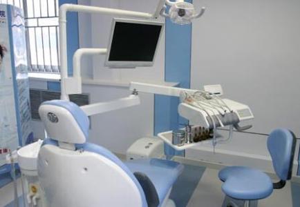 醫療器械進口報關流程 醫療器械進口報關流程