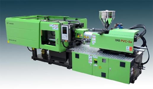 二手機(jī)械設(shè)備進(jìn)口清關(guān)流程 二手機(jī)械設(shè)備進(jìn)口清關(guān)流程