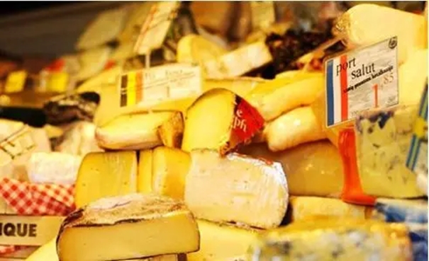 1630663907846286.jpg 荷蘭奶酪進口清關(guān)