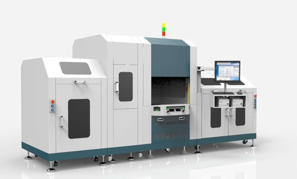 1644402186915955.jpg 進口機電設備清關_副本.jpg