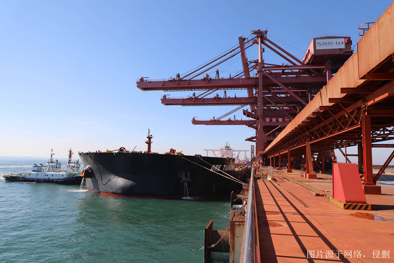 成都進(jìn)口清關(guān)公司電話 成都進(jìn)口清關(guān)公司電話