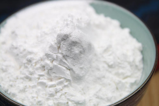 1592884385951837.jpg 木薯粉進口清關