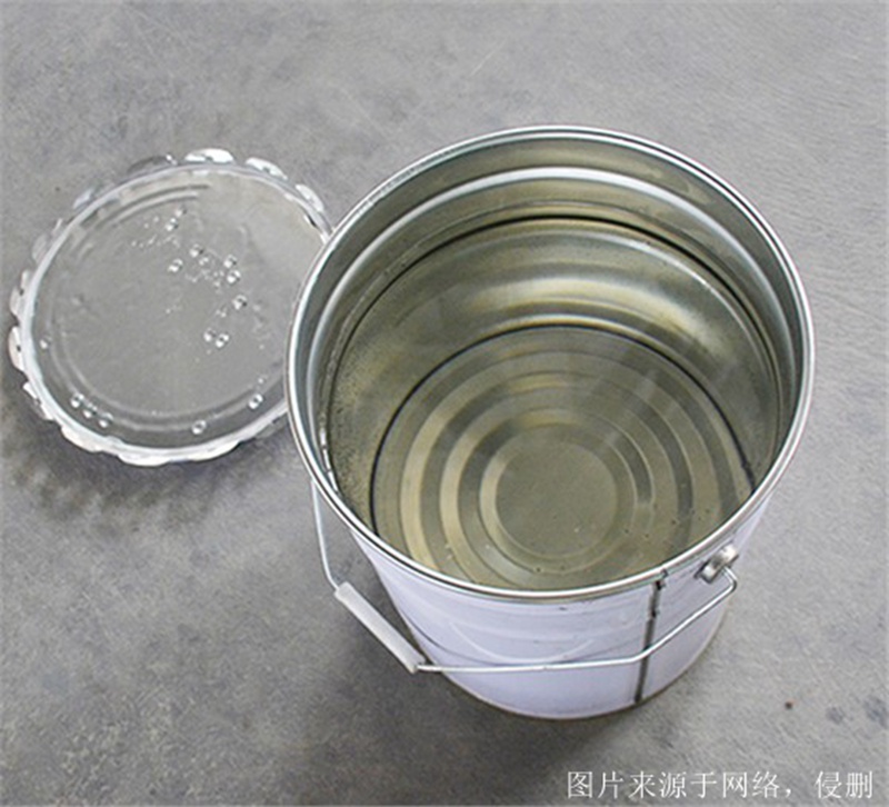 上海進口環氧樹脂報關流程 上海進口環氧樹脂報關流程