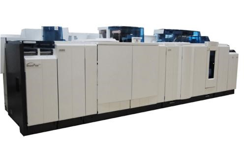 舊設(shè)備數(shù)控機床進(jìn)口報關(guān)代理