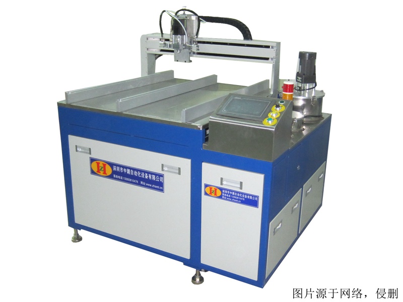 上海舊自動(dòng)化設(shè)備進(jìn)口報(bào)關(guān)資料 上海舊自動(dòng)化設(shè)備進(jìn)口報(bào)關(guān)資料