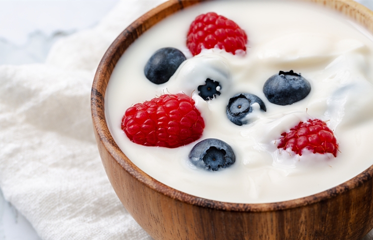 1597973419101391.jpg 酸奶進口報關代理