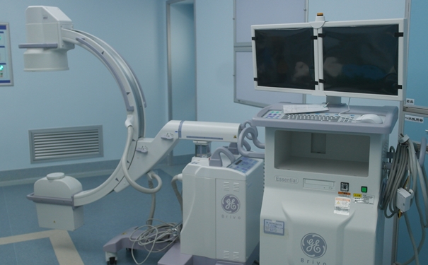 上海醫(yī)療設備進口清關代理公司 上海醫(yī)療設備進口清關代理公司_副本.jpg