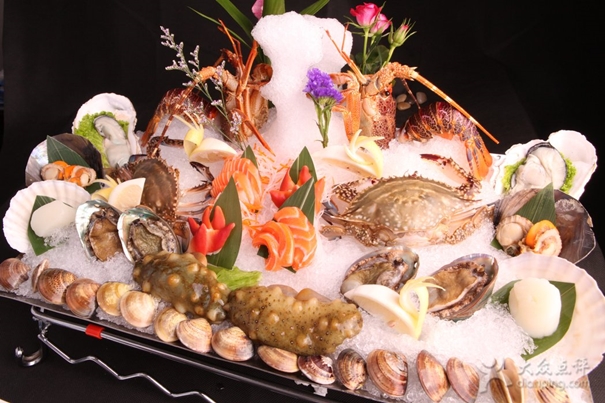 1629454908355635.jpg 進(jìn)口海鮮報(bào)關(guān)代理注意事項(xiàng)有這3點(diǎn)_副本.jpg