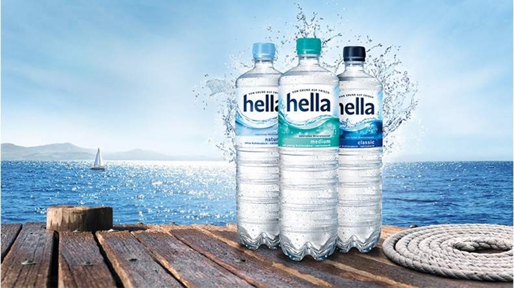 1597713243127268.jpg 進(jìn)口礦泉水報(bào)關(guān)