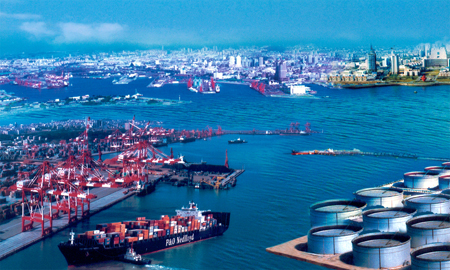 寧波報(bào)關(guān)行，都來(lái)了解一下