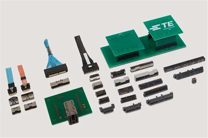 1657789588300818.png 連接器進(jìn)口報(bào)關(guān).png