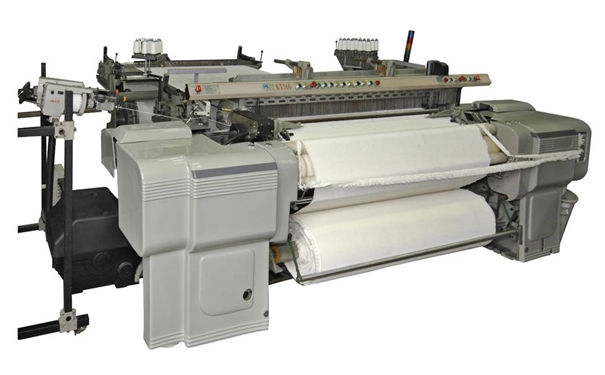 二手劍桿織機(jī)進(jìn)口報(bào)關(guān)的流程以及所需文件看這里 劍桿織機(jī)進(jìn)口報(bào)關(guān)_副本.jpg