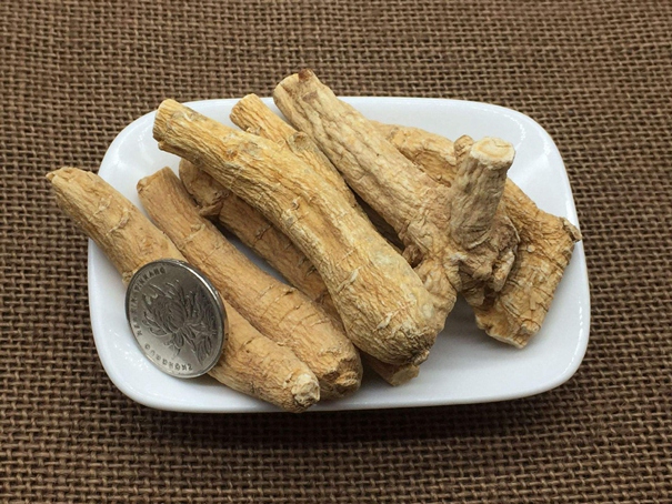 1645096677673210.jpg 加拿大進口西洋參報關(guān).jpg