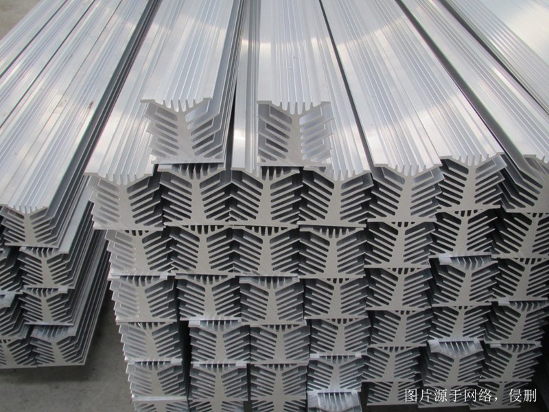 天津進(jìn)口泰國鋁合金報關(guān)資料 天津進(jìn)口泰國鋁合金報關(guān)資料