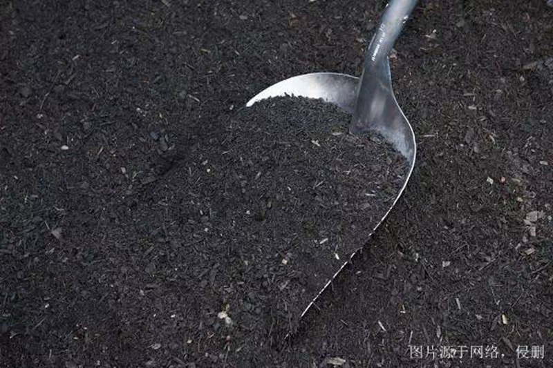 青島化肥進口報關資料 青島化肥進口報關資料