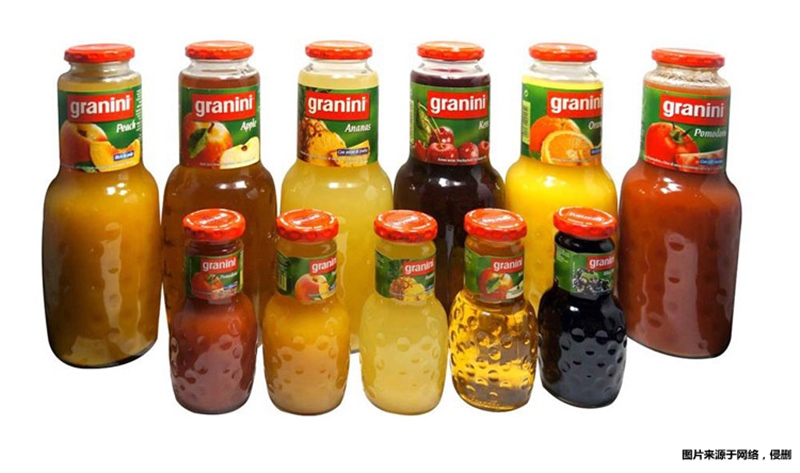 1683276665443158.jpg 越南進(jìn)口飲料報(bào)關(guān)_副本.jpg