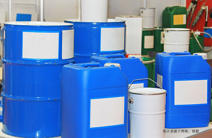 珠海進口化工品報關流程 珠海進口化工品報關流程