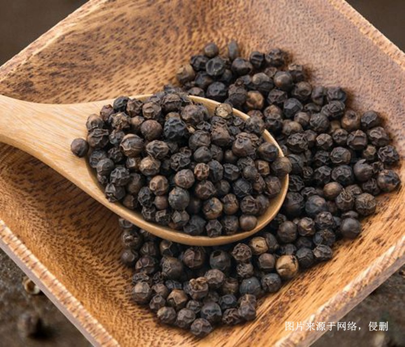 越南胡志明港進(jìn)口報(bào)關(guān)流程 越南胡志明港進(jìn)口報(bào)關(guān)流程